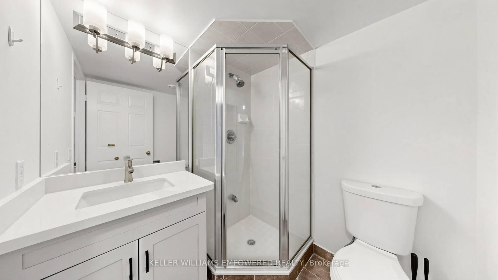 238 Doris Avenue, Unit 1511 thumbnail 35