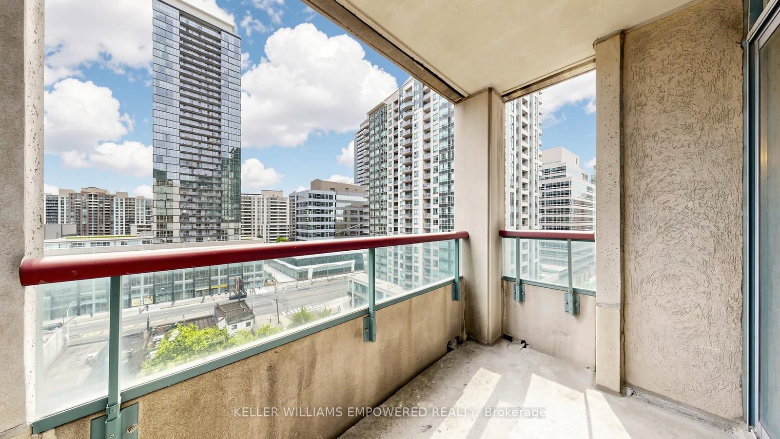 238 Doris Avenue, Unit 1511 thumbnail 37