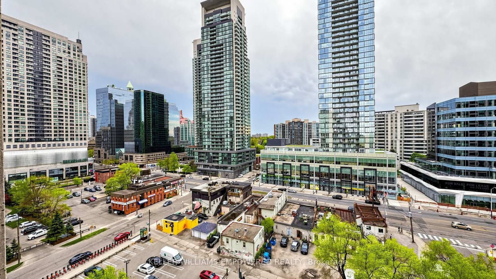 238 Doris Avenue, Unit 1511 thumbnail 39
