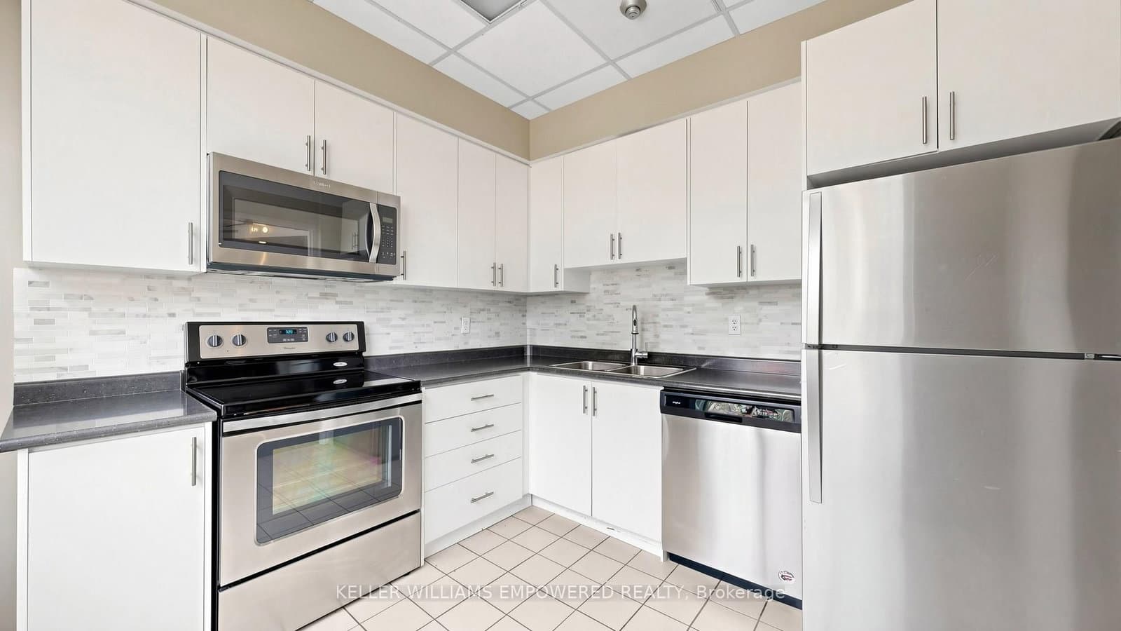 238 Doris Avenue, Unit 1511 thumbnail 40