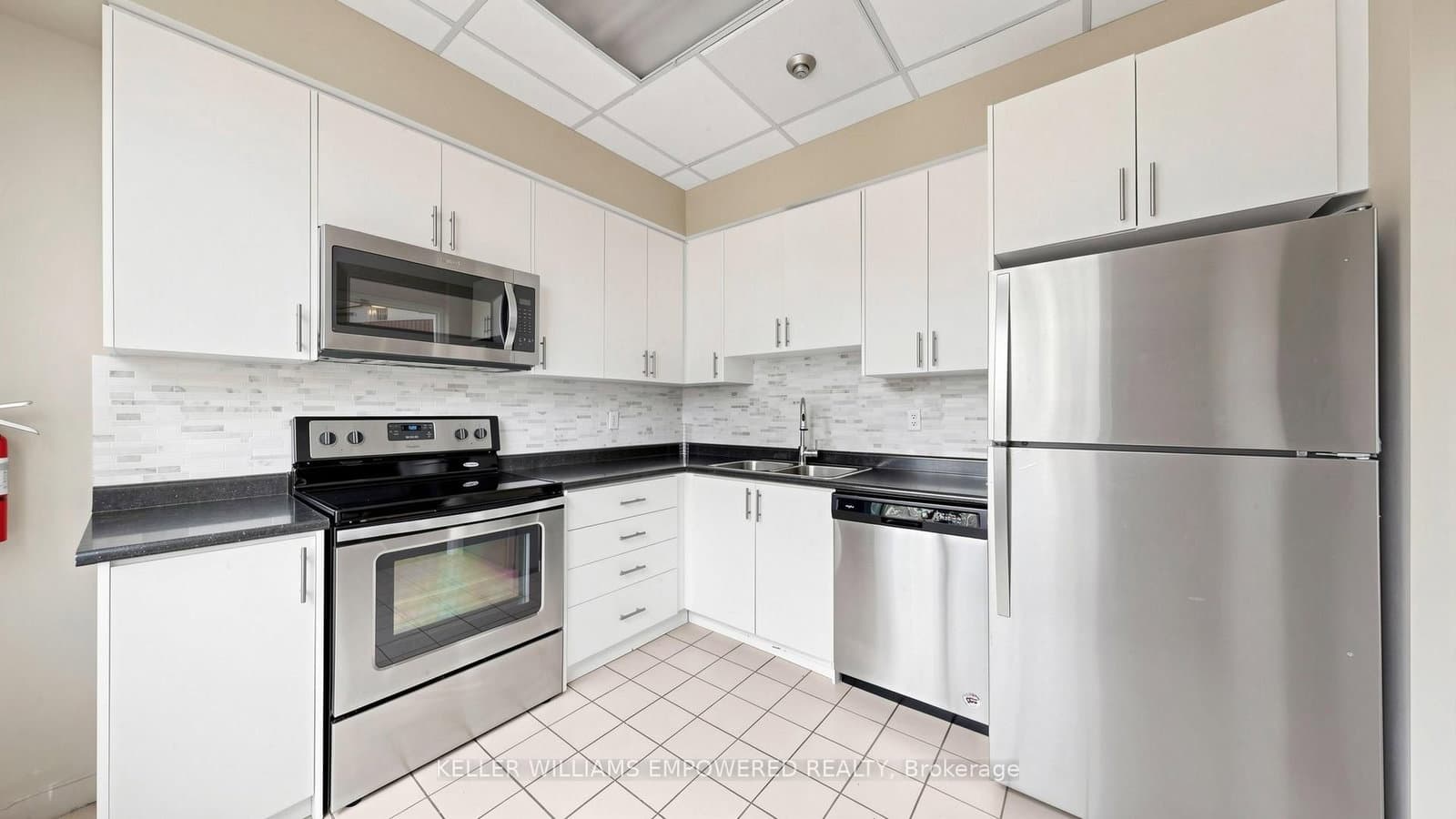 238 Doris Avenue, Unit 1511 thumbnail 41