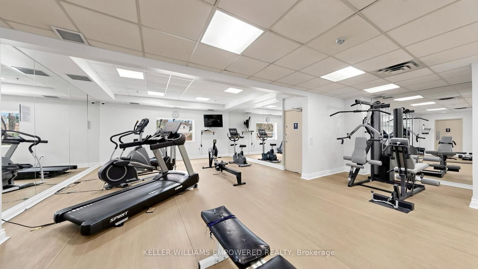 238 Doris Avenue, Unit 1511 thumbnail 45