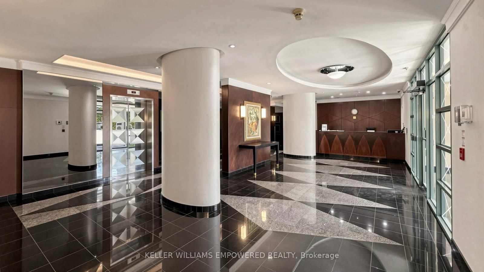 238 Doris Avenue, Unit 1511 thumbnail 5