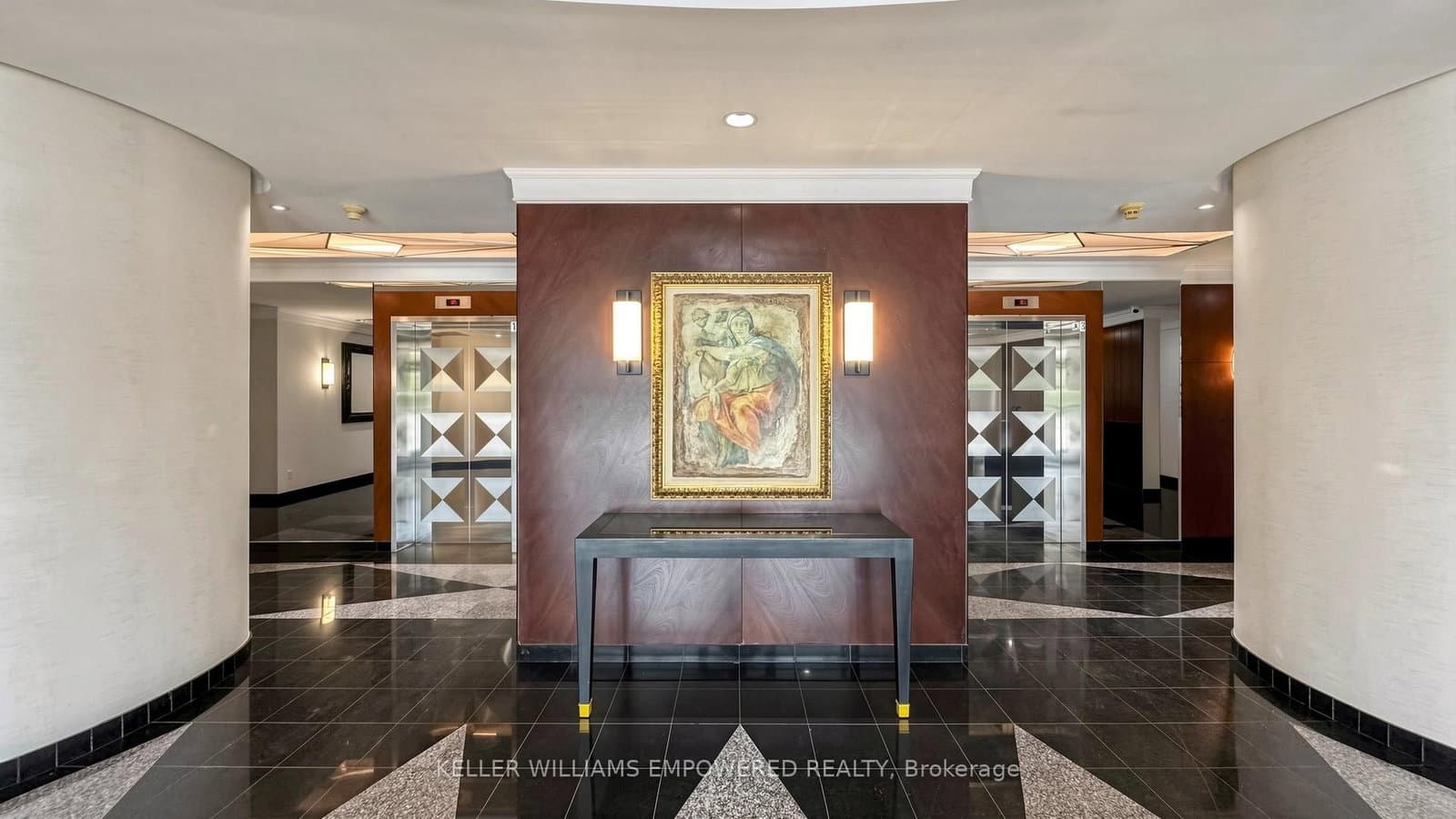 238 Doris Avenue, Unit 1511 thumbnail 6