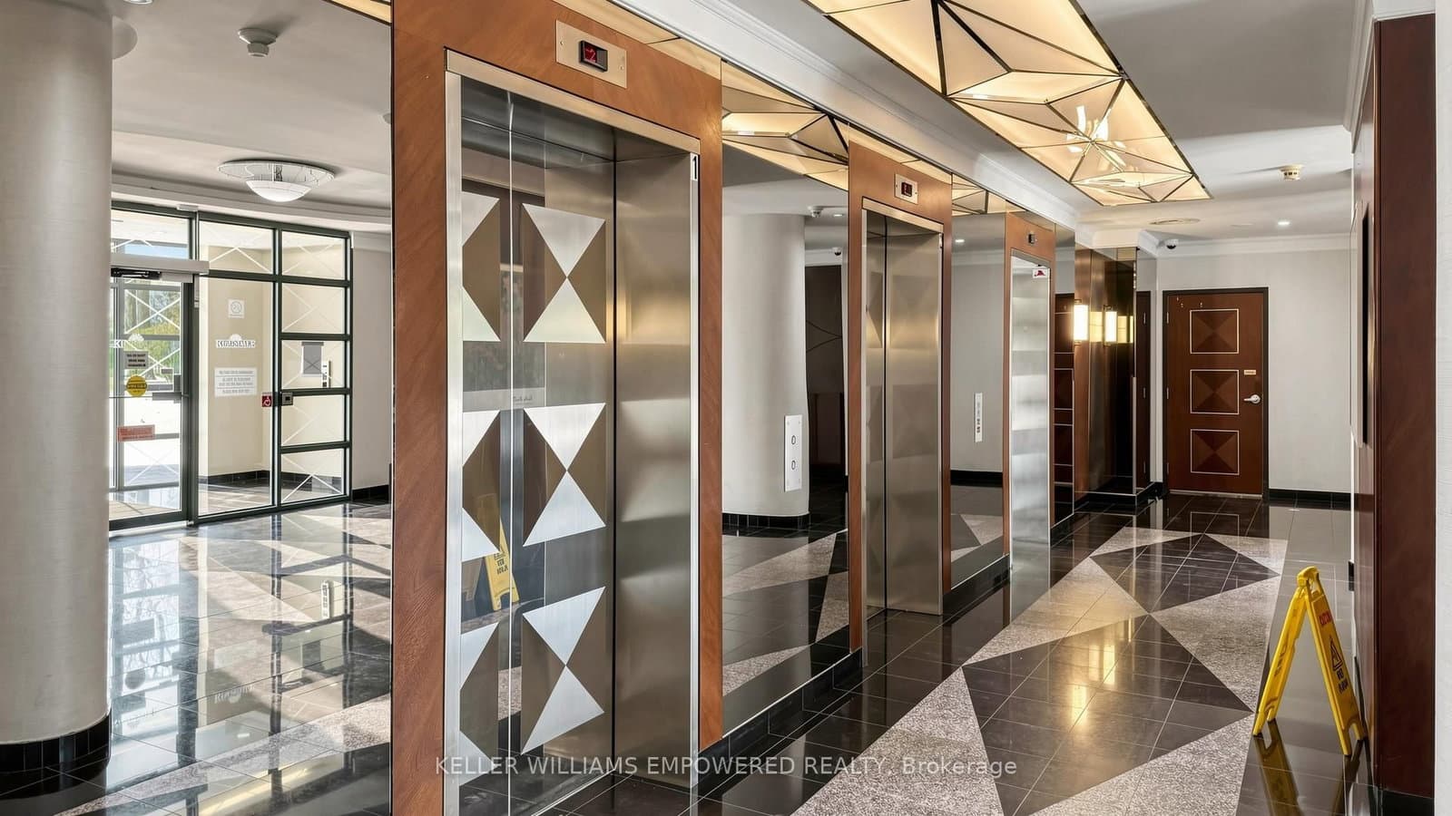 238 Doris Avenue, Unit 1511 thumbnail 7