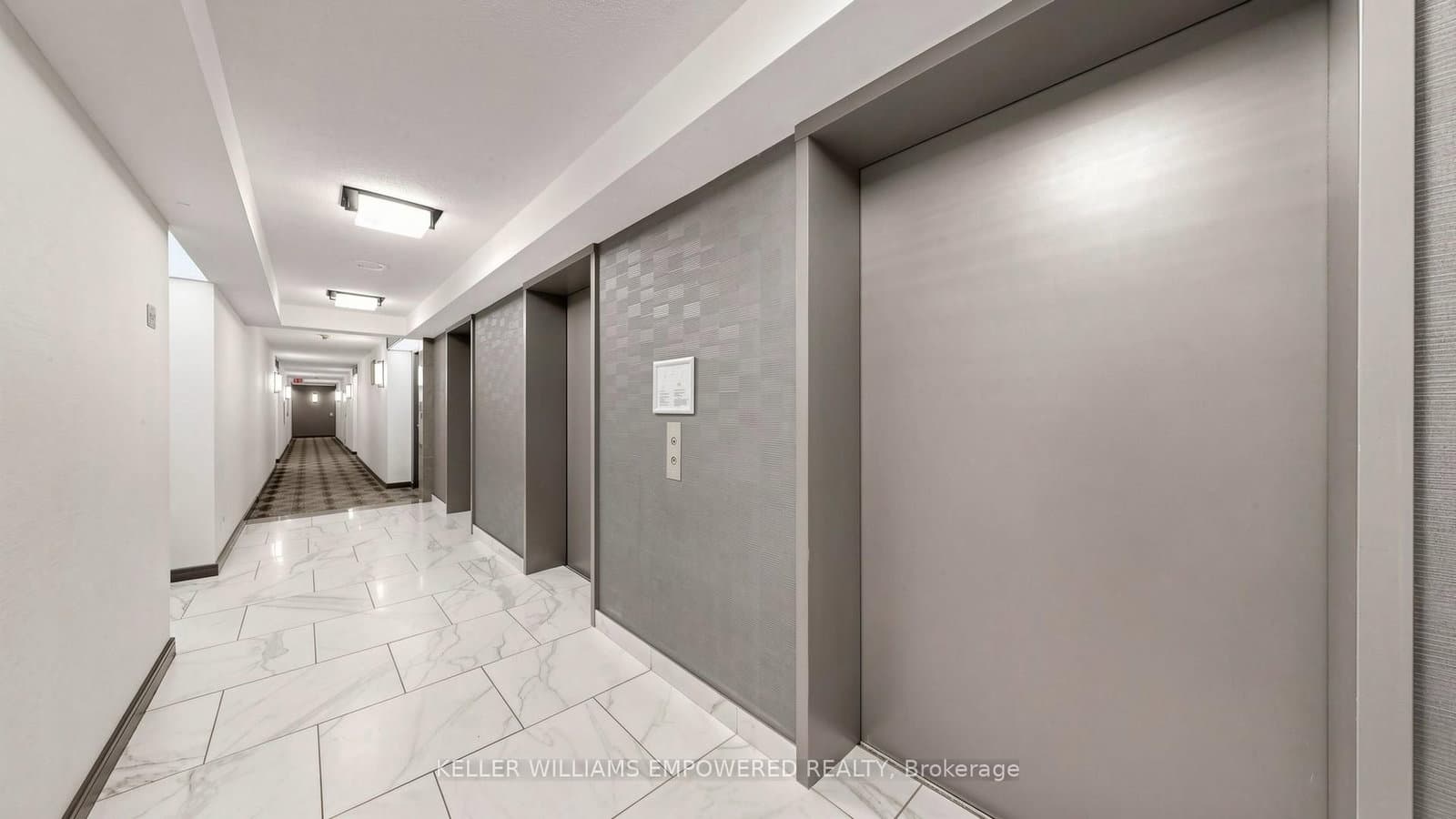 238 Doris Avenue, Unit 1511 thumbnail 8