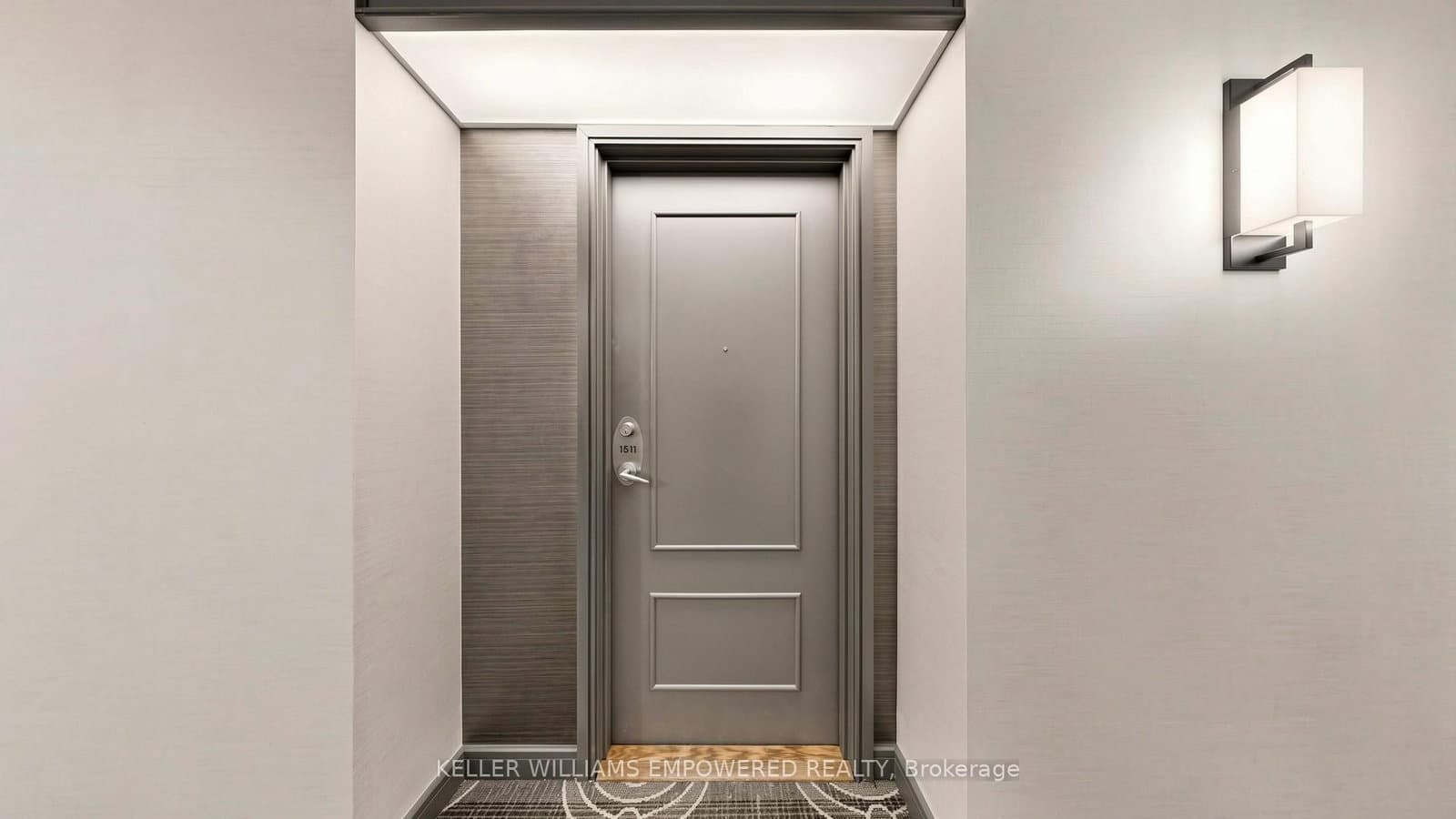 238 Doris Avenue, Unit 1511 thumbnail 9