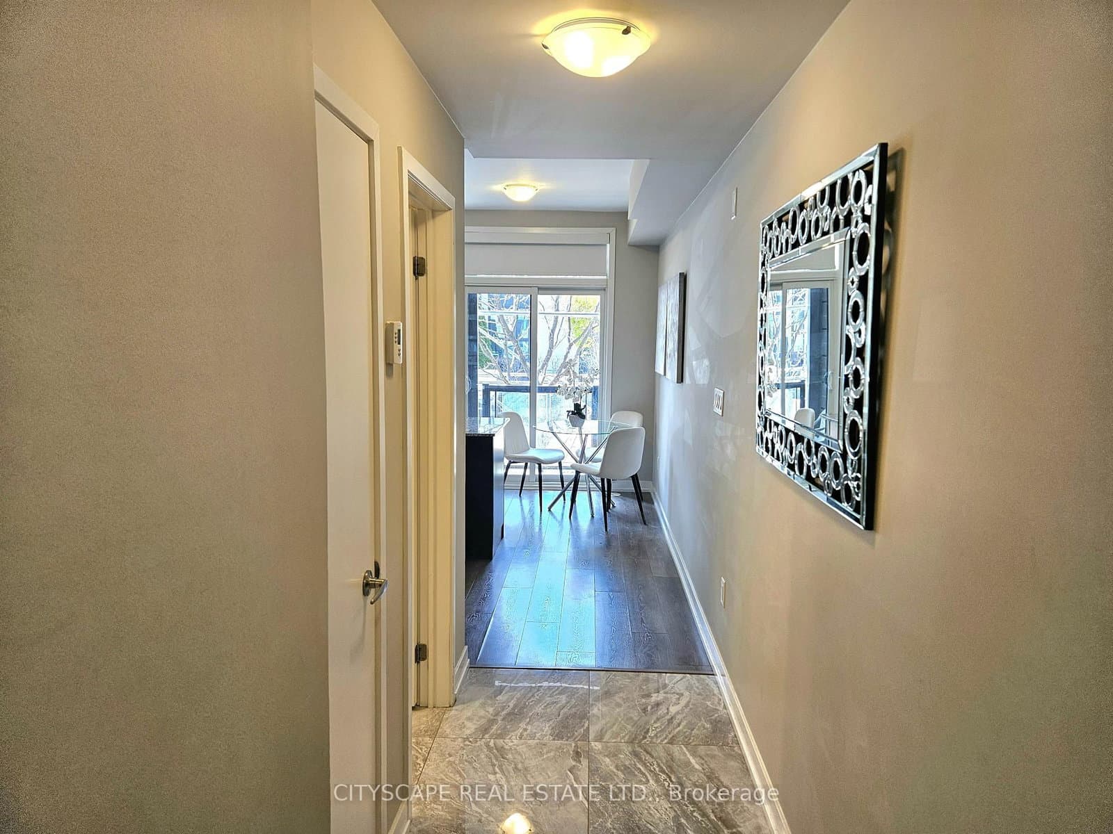 31 Florence Street, Unit 9 thumbnail 2