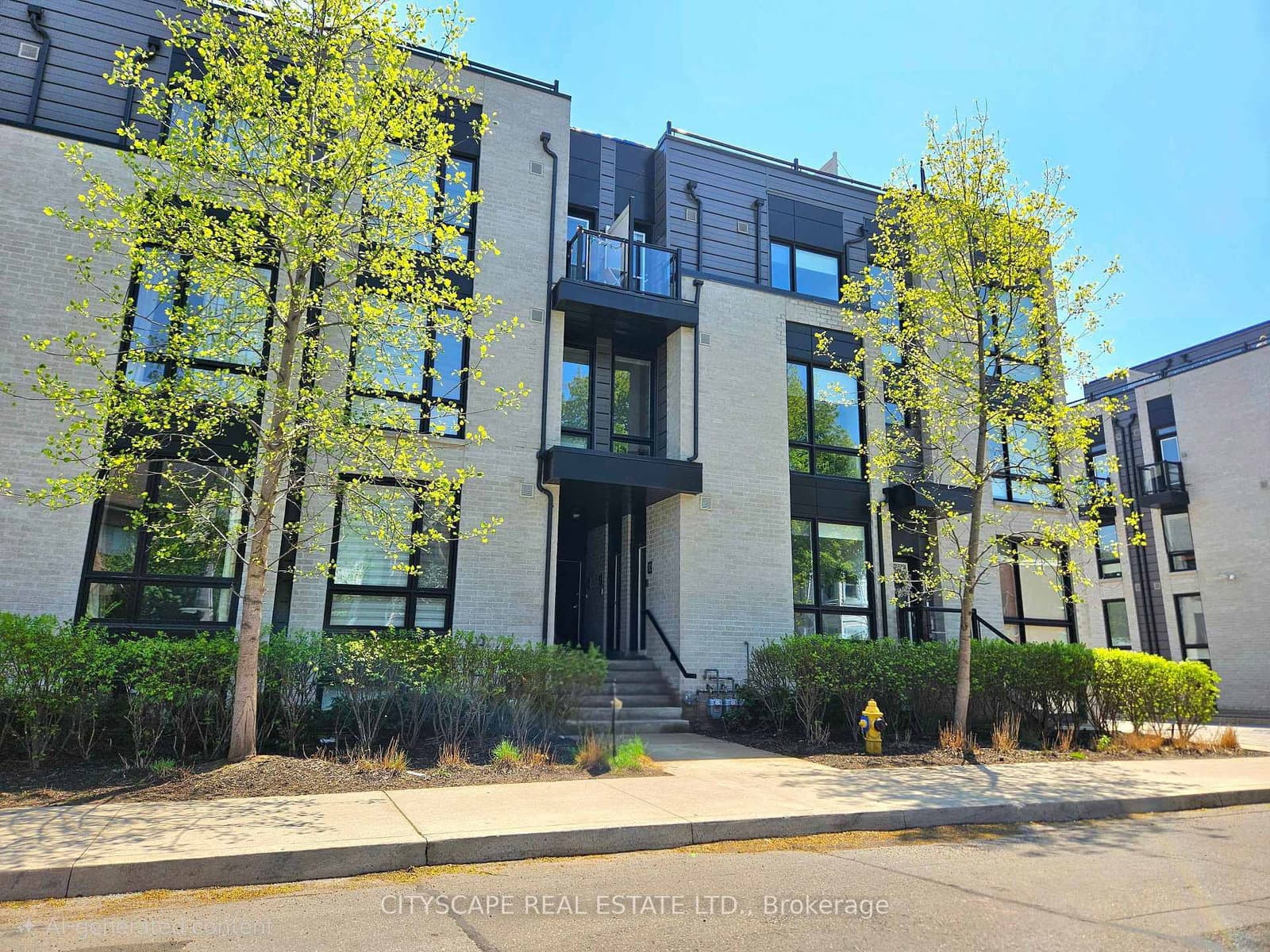 31 Florence Street, Unit 9 thumbnail 23