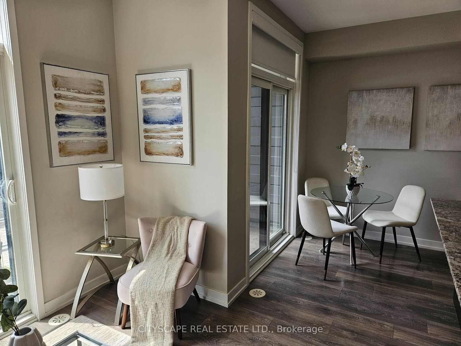 31 Florence Street, Unit 9 thumbnail 4