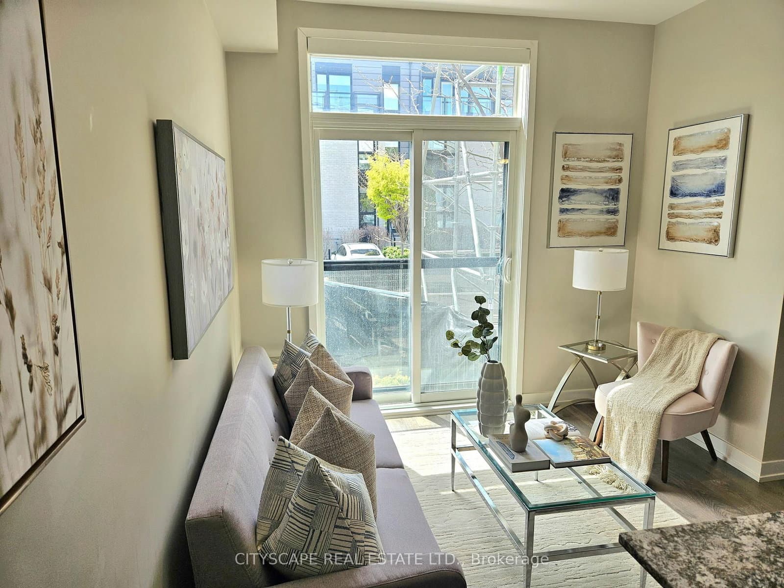 31 Florence Street, Unit 9 thumbnail 5