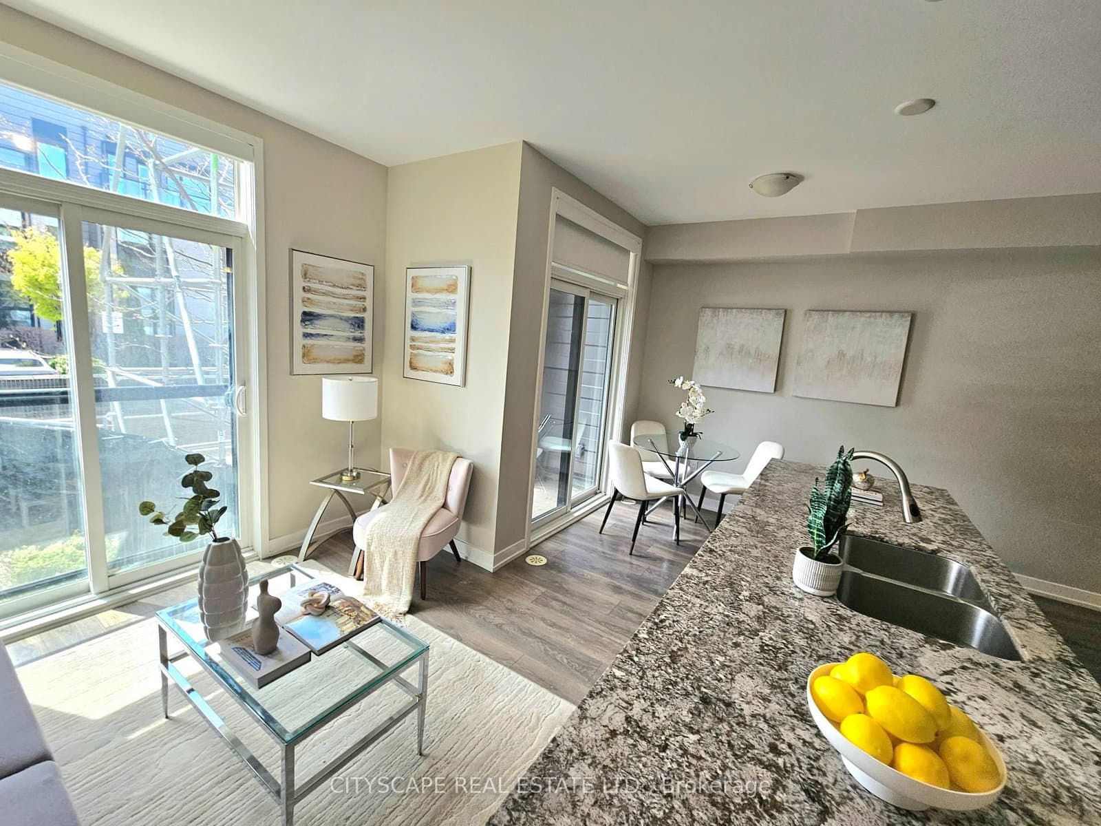 31 Florence Street, Unit 9 thumbnail 9