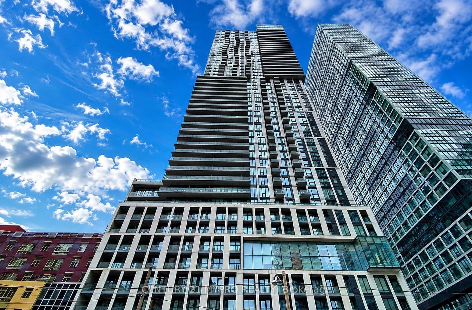 251 Jarvis Street, Unit 315 thumbnail 11