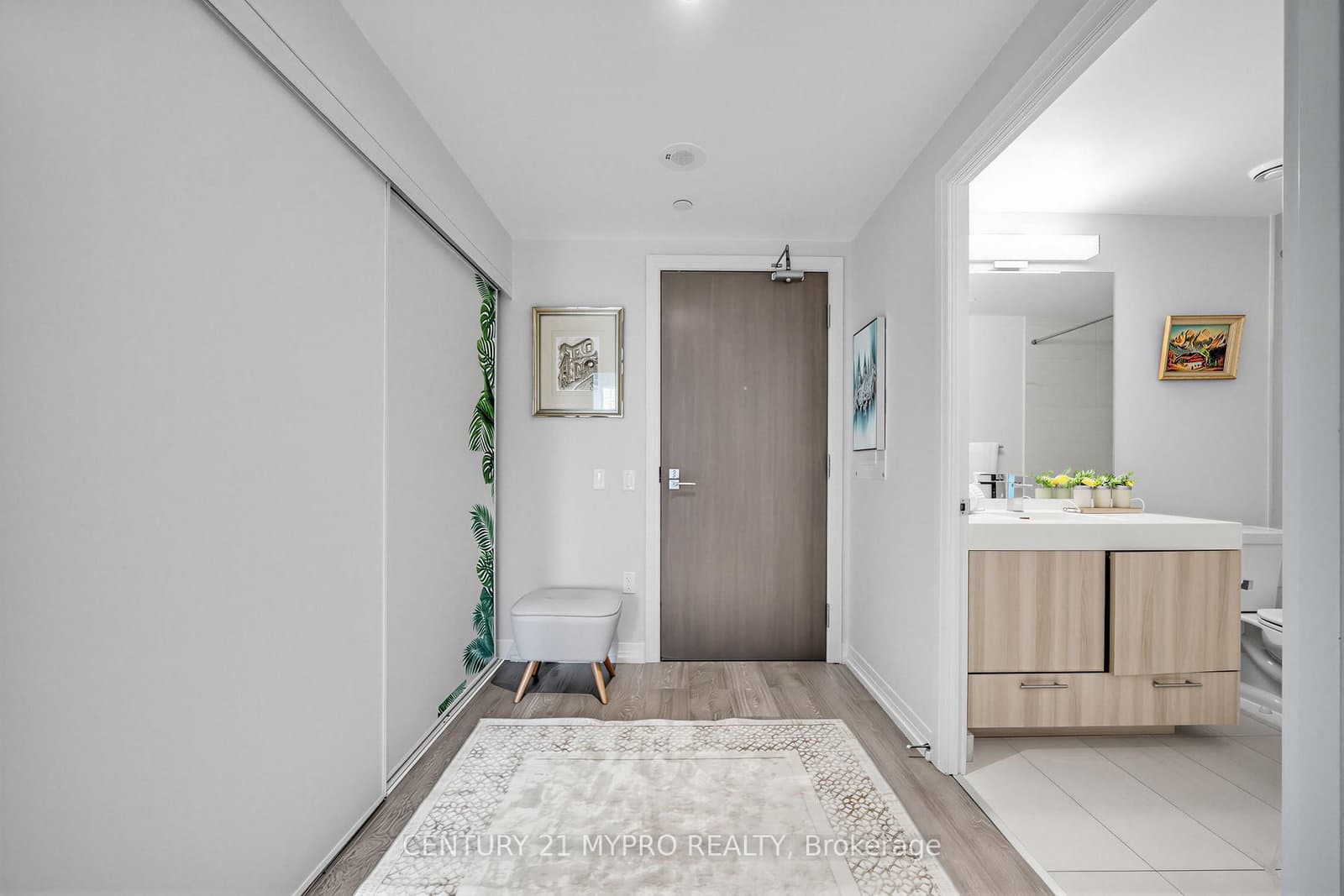 251 Jarvis Street, Unit 315 thumbnail 12