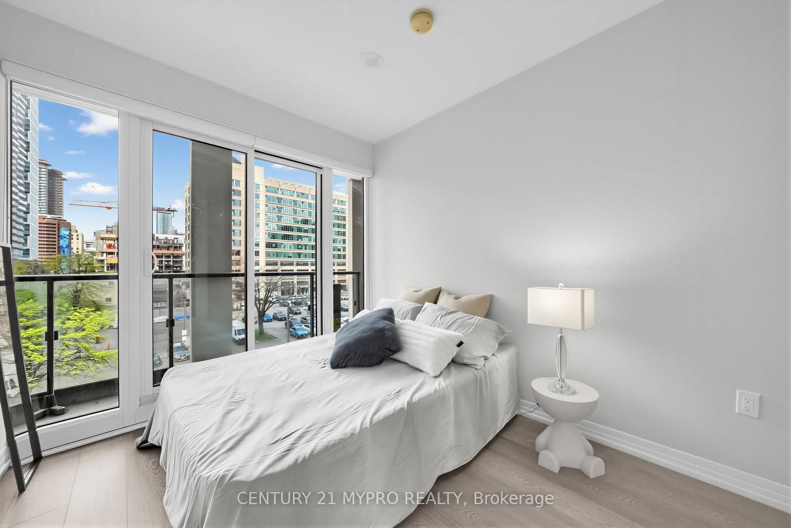 251 Jarvis Street, Unit 315 thumbnail 27