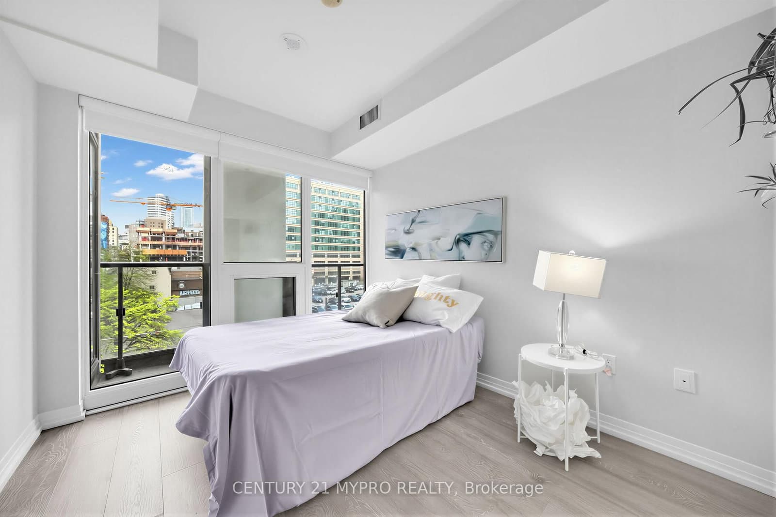 251 Jarvis Street, Unit 315 thumbnail 29
