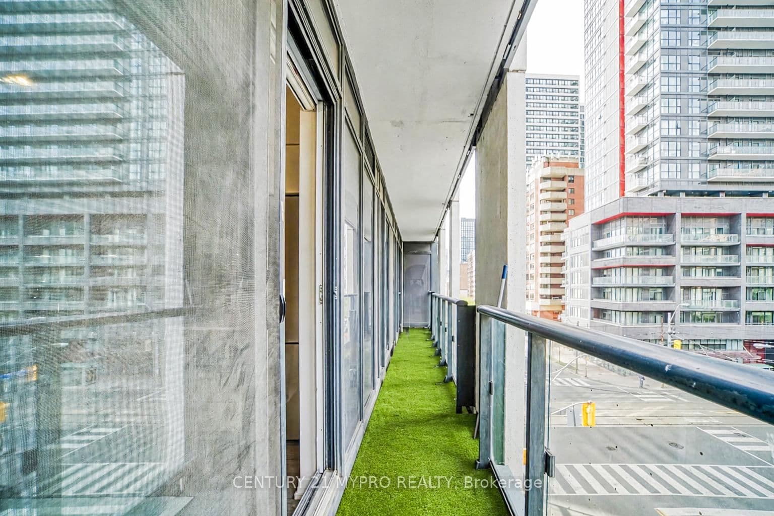251 Jarvis Street, Unit 315 thumbnail 36