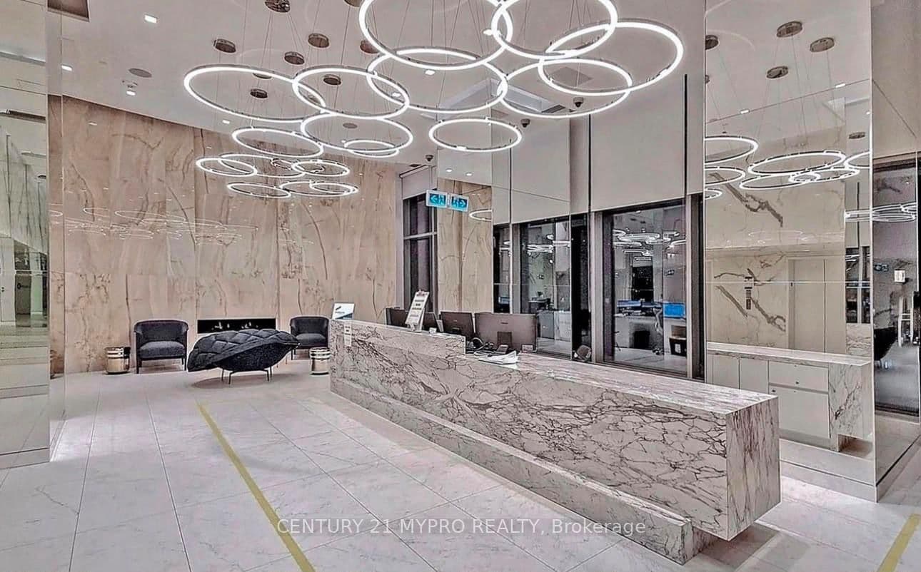 251 Jarvis Street, Unit 315 thumbnail 38