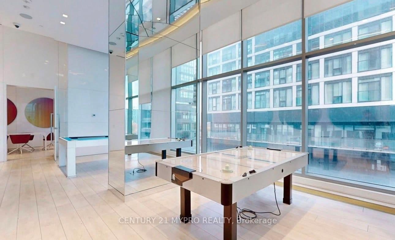 251 Jarvis Street, Unit 315 thumbnail 45