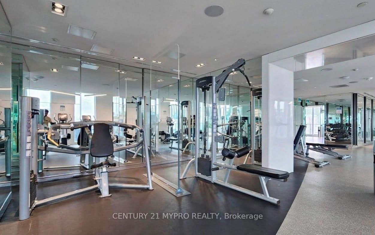 251 Jarvis Street, Unit 315 thumbnail 48