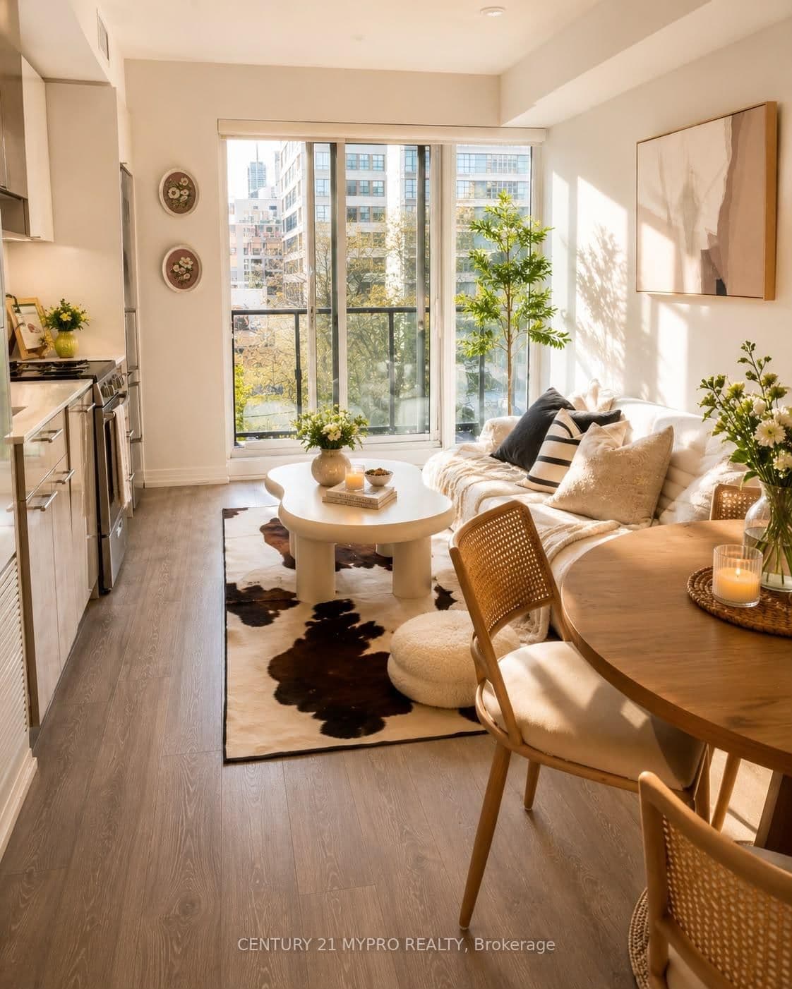 251 Jarvis Street, Unit 315 thumbnail 6