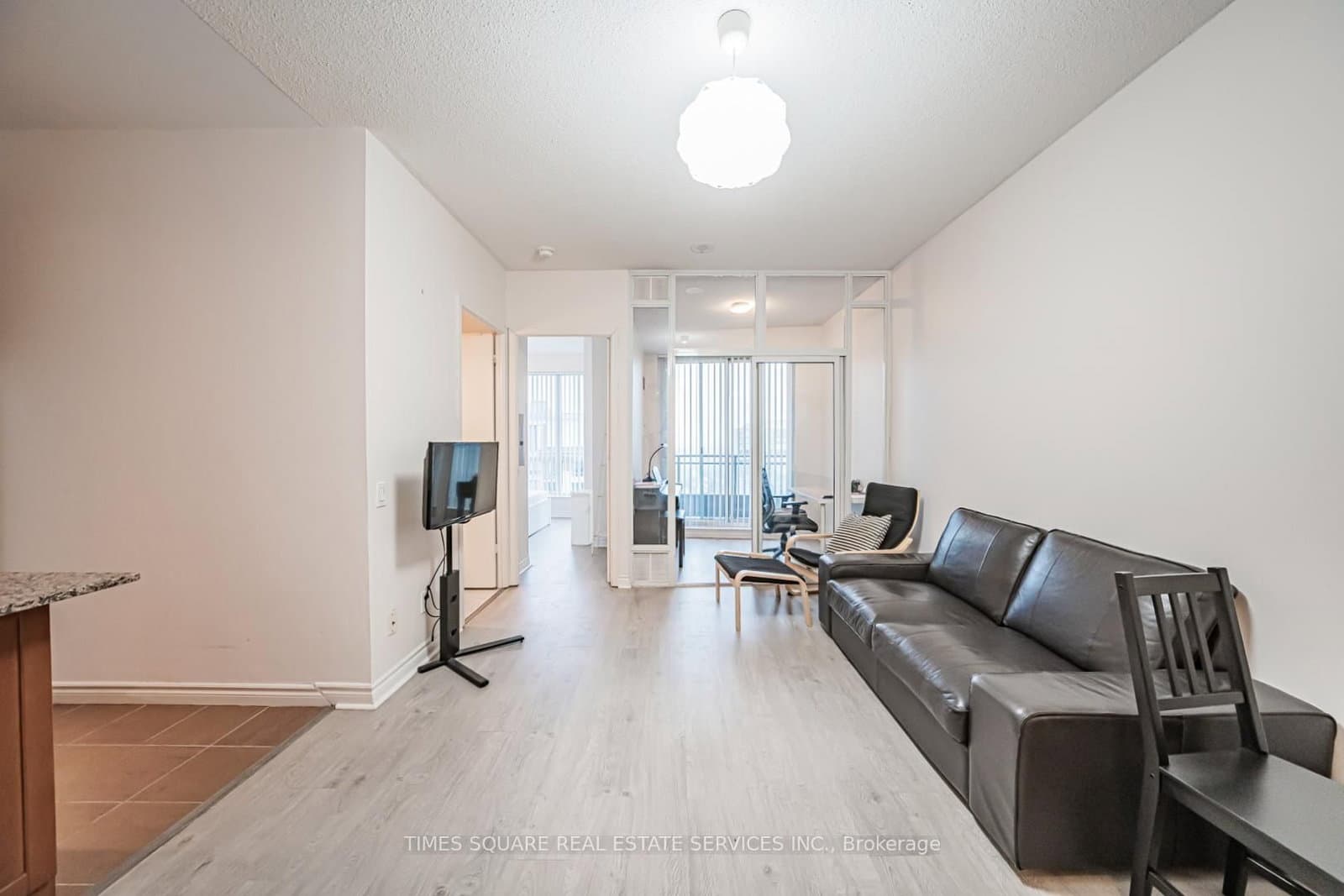 60 Byng Avenue, Unit 1501 thumbnail 10