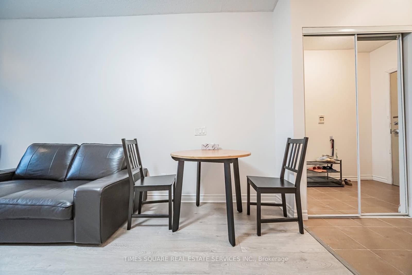 60 Byng Avenue, Unit 1501 thumbnail 13