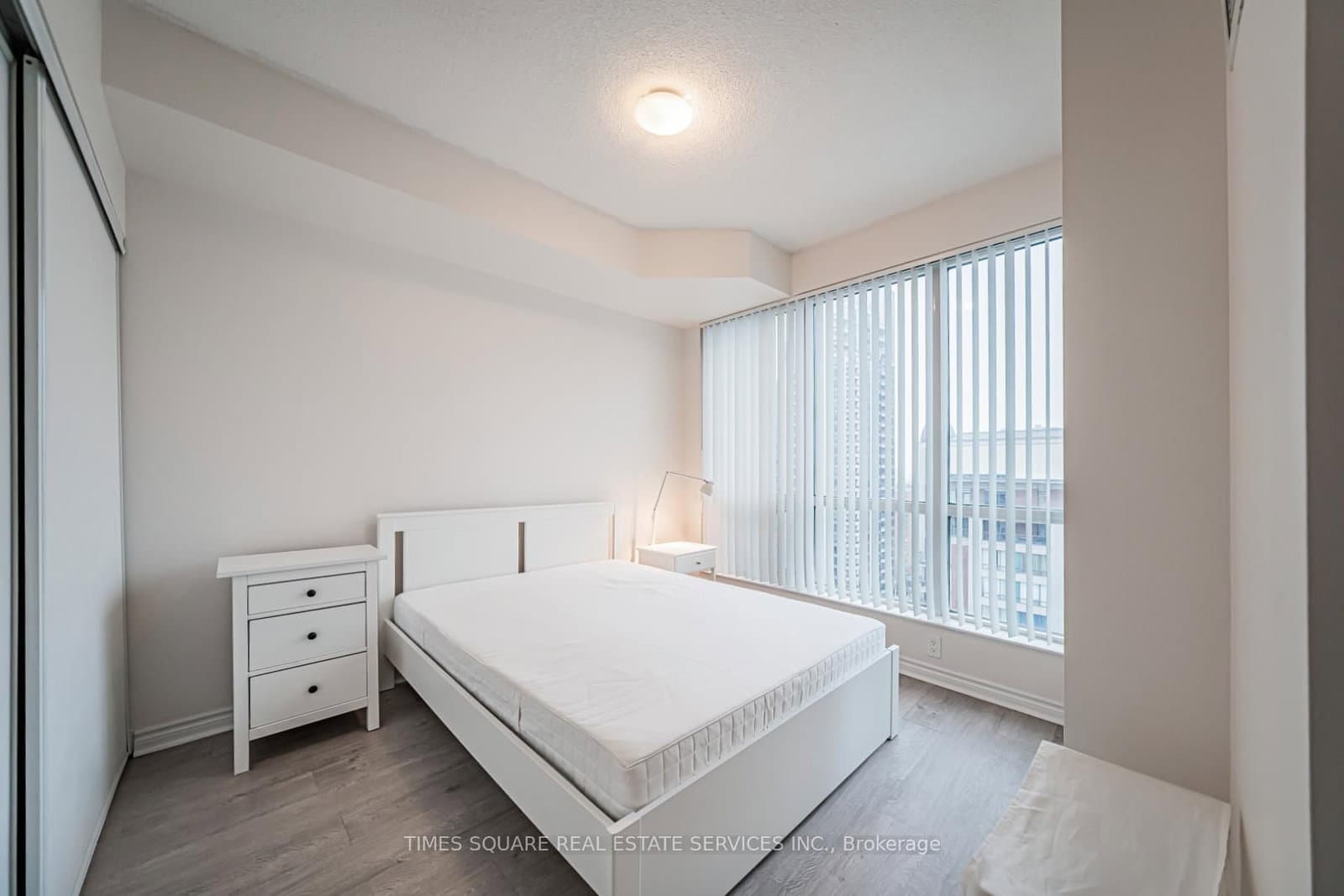 60 Byng Avenue, Unit 1501 thumbnail 24