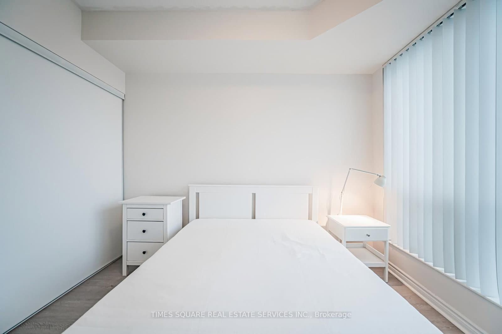 60 Byng Avenue, Unit 1501 thumbnail 26