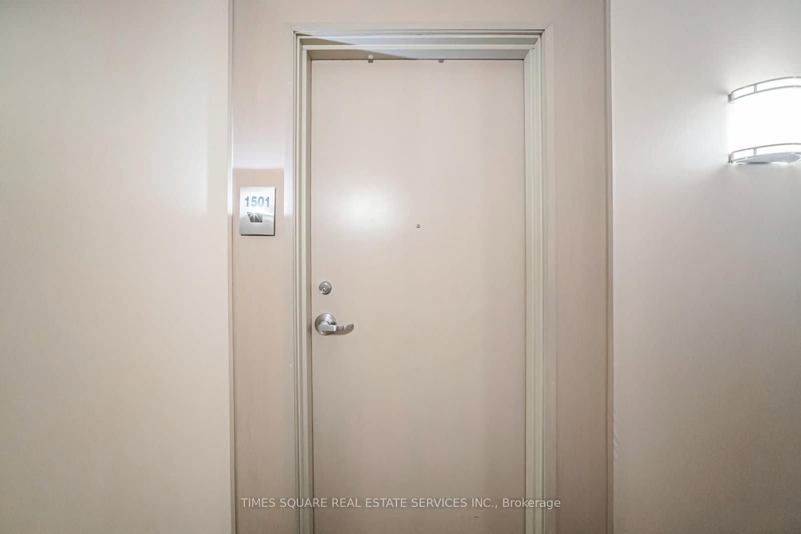 60 Byng Avenue, Unit 1501 thumbnail 6