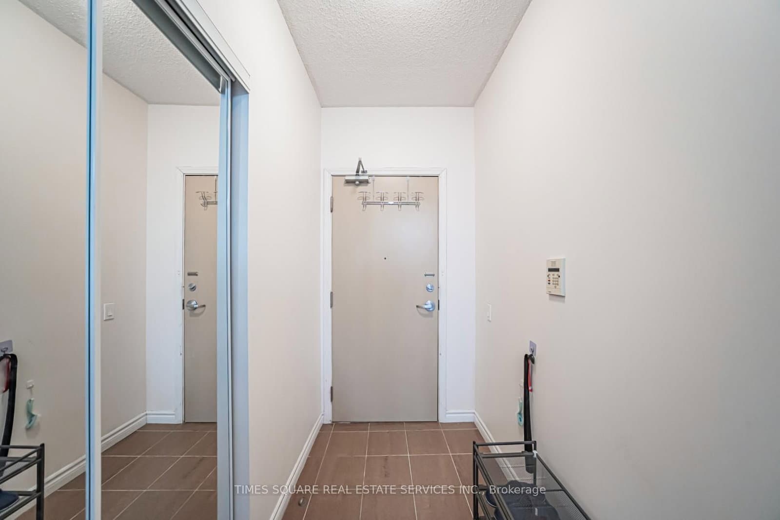 60 Byng Avenue, Unit 1501 thumbnail 7
