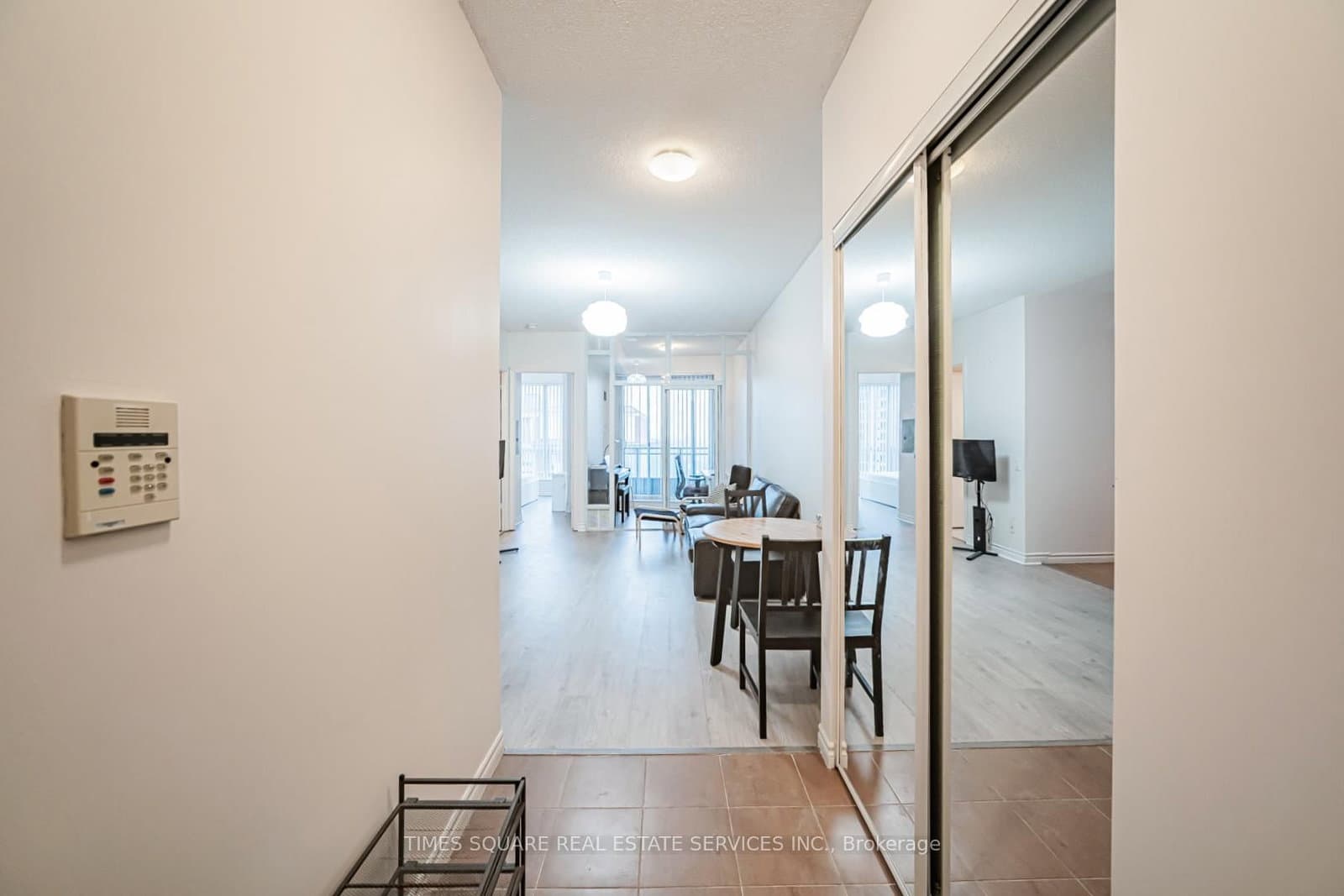 60 Byng Avenue, Unit 1501 thumbnail 8