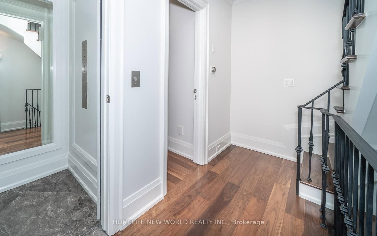 310 Merton Street thumbnail 13