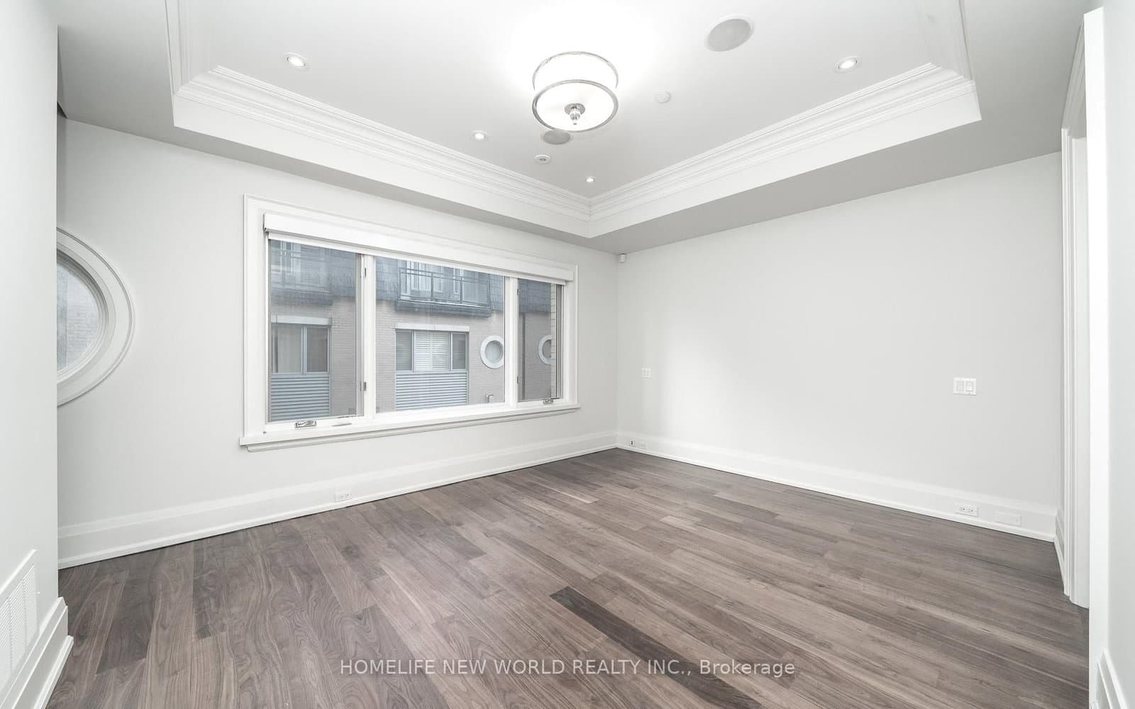 310 Merton Street thumbnail 15