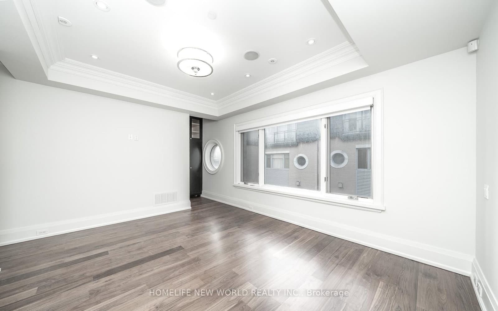 310 Merton Street thumbnail 16