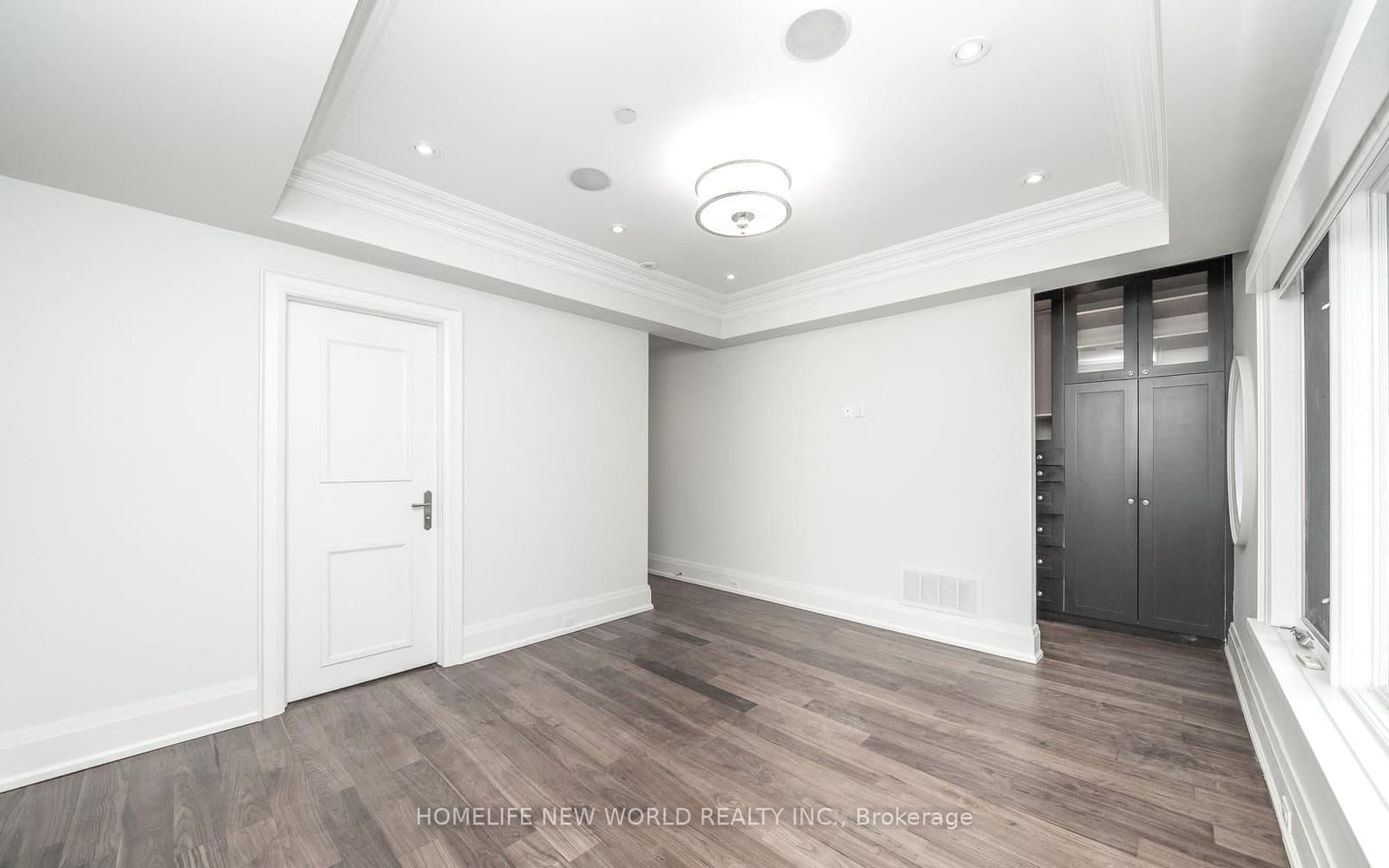 310 Merton Street thumbnail 17