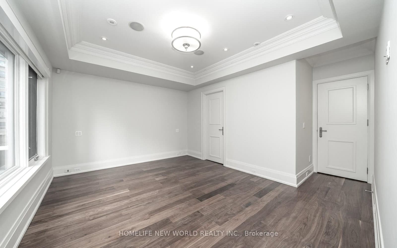 310 Merton Street thumbnail 18