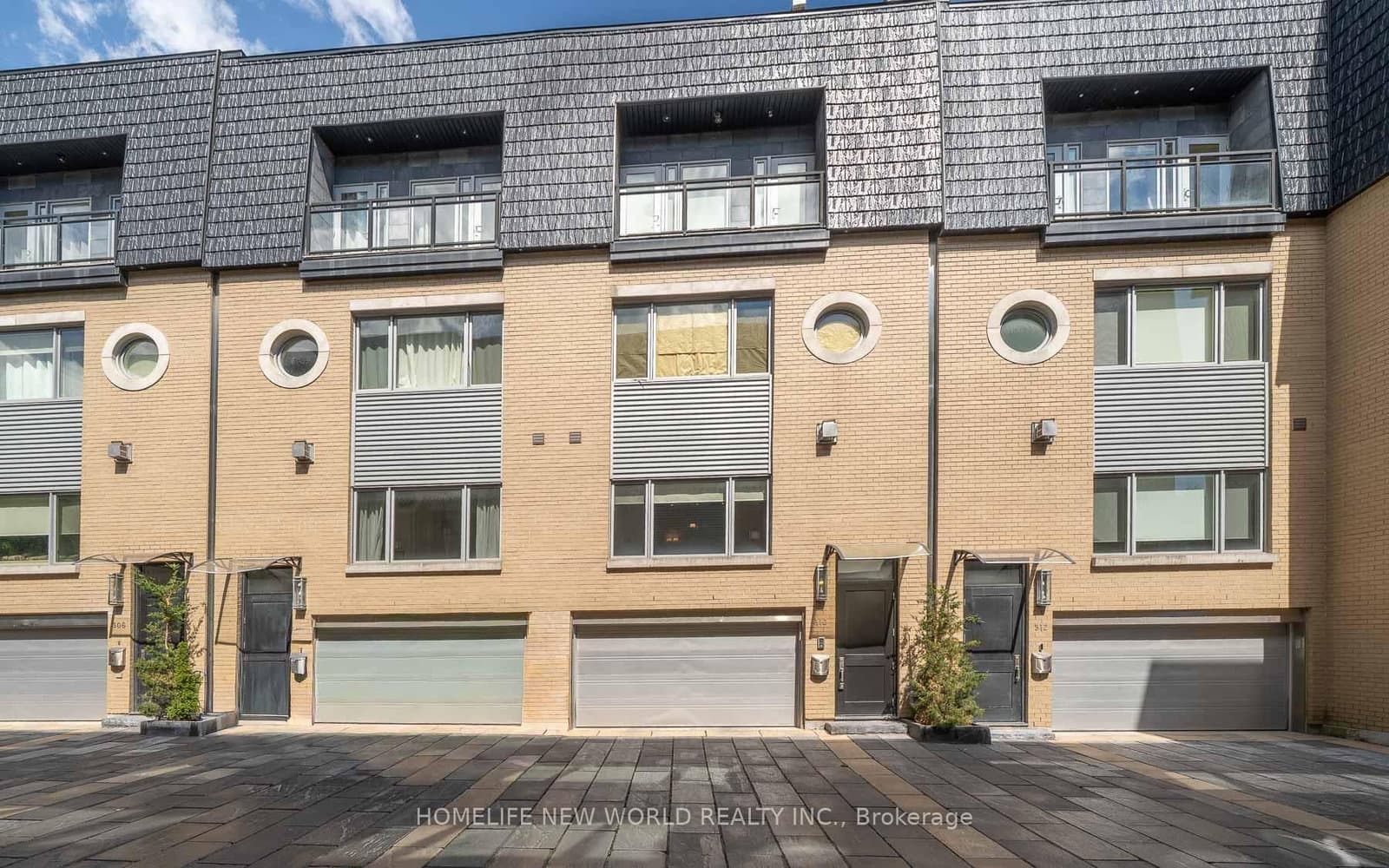 310 Merton Street thumbnail 2