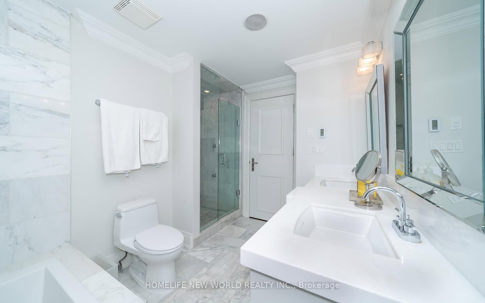 310 Merton Street thumbnail 21