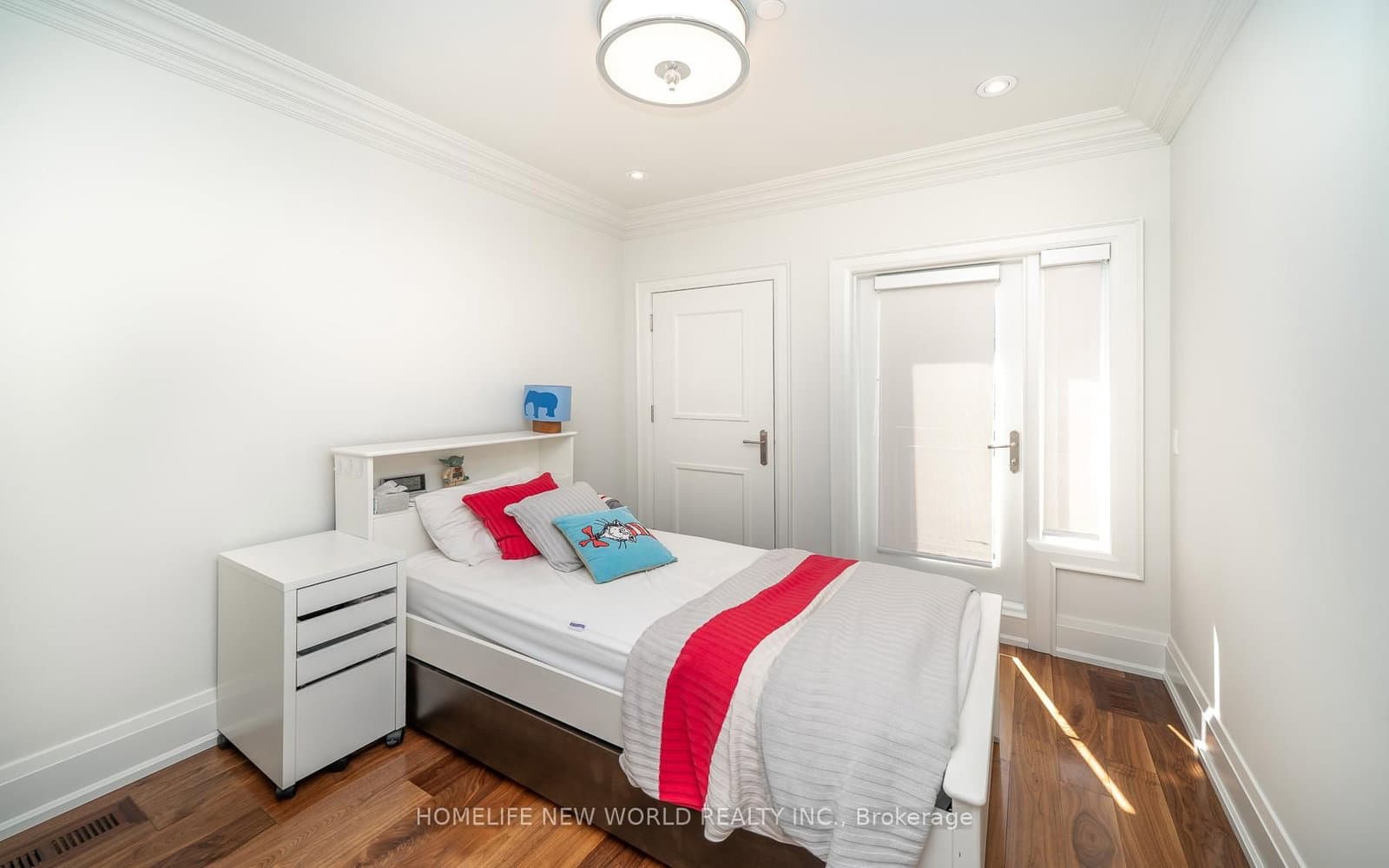 310 Merton Street thumbnail 23