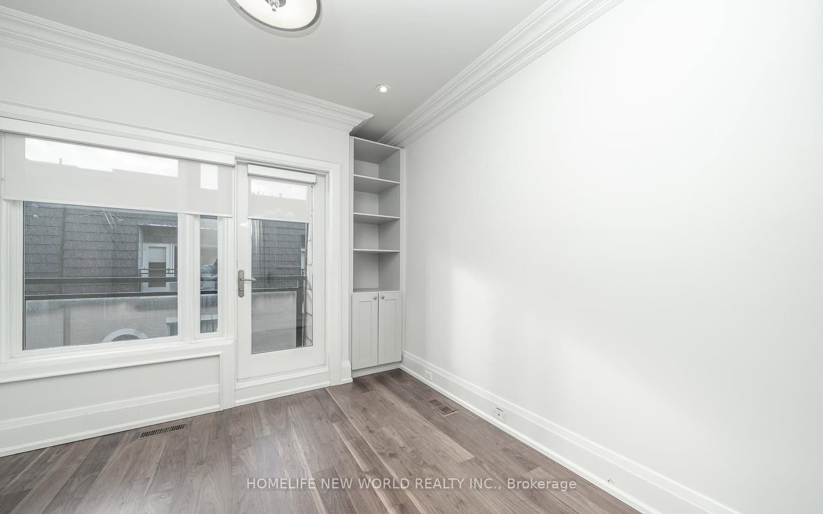 310 Merton Street thumbnail 24