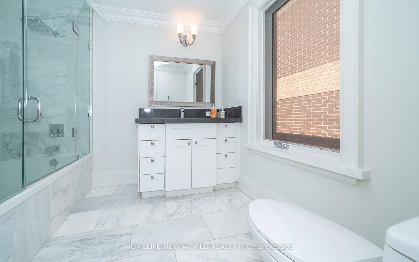 310 Merton Street thumbnail 26