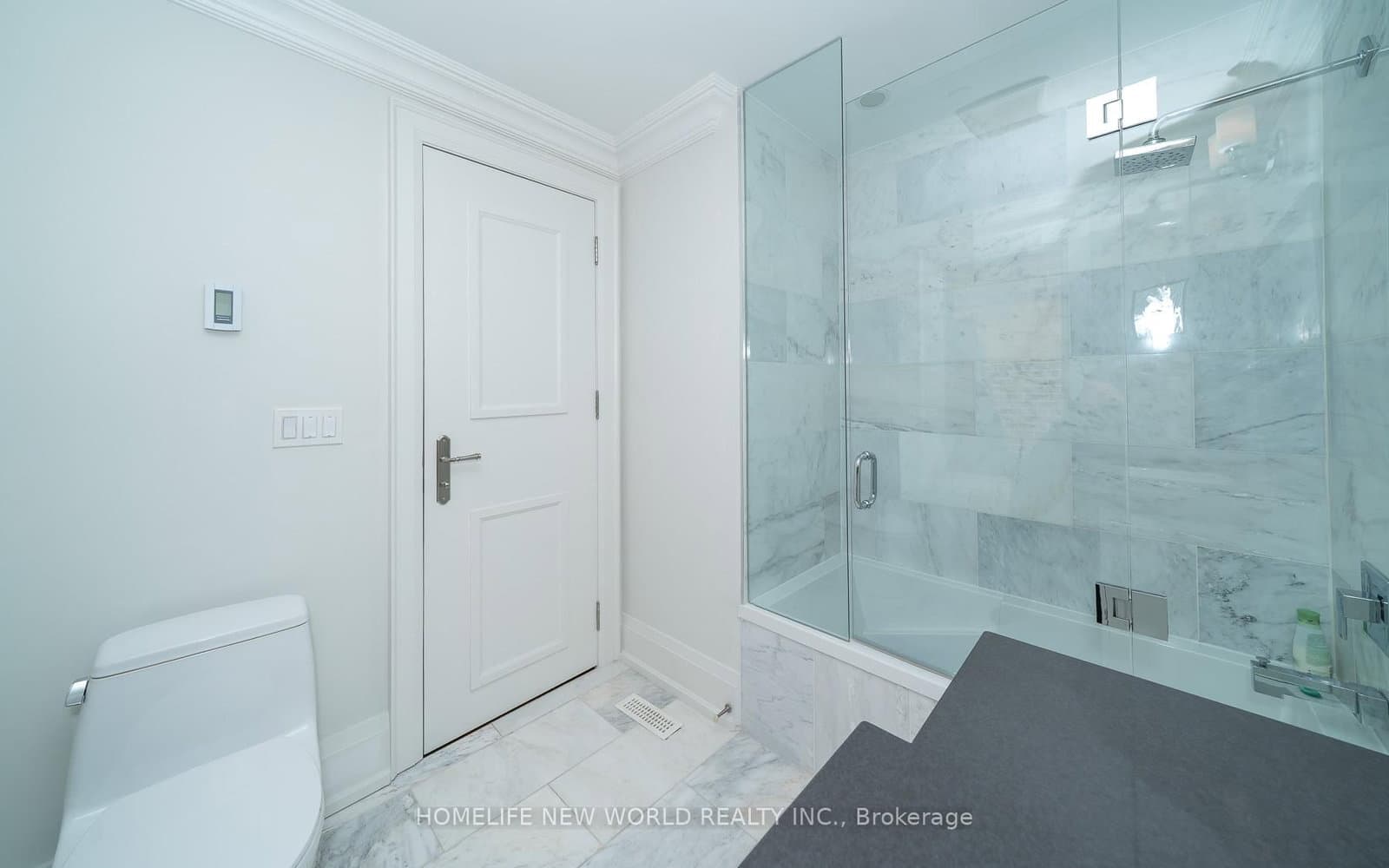 310 Merton Street thumbnail 27