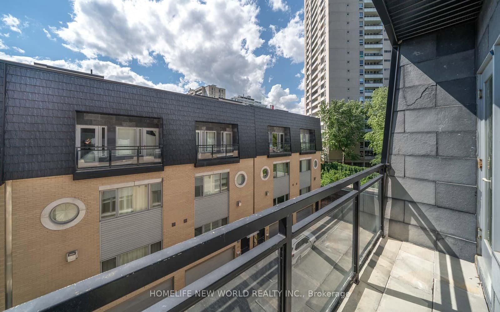 310 Merton Street thumbnail 28