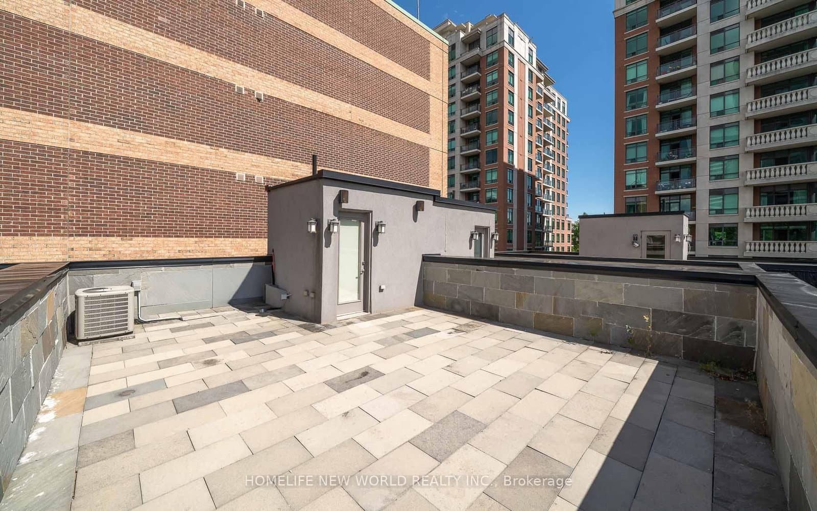 310 Merton Street thumbnail 29