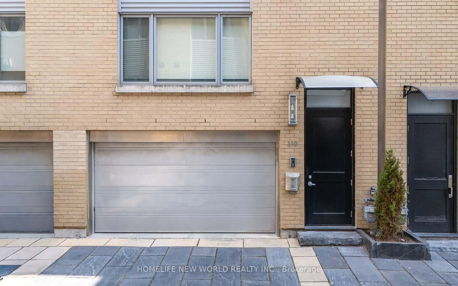310 Merton Street thumbnail 3