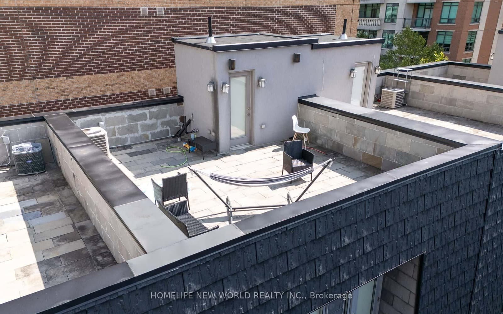310 Merton Street thumbnail 30