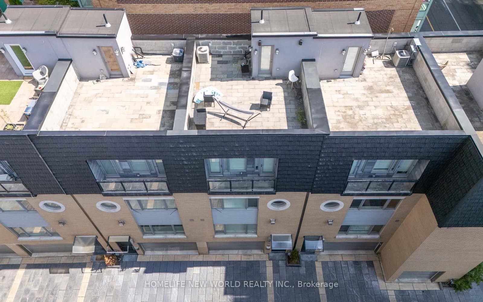 310 Merton Street thumbnail 31