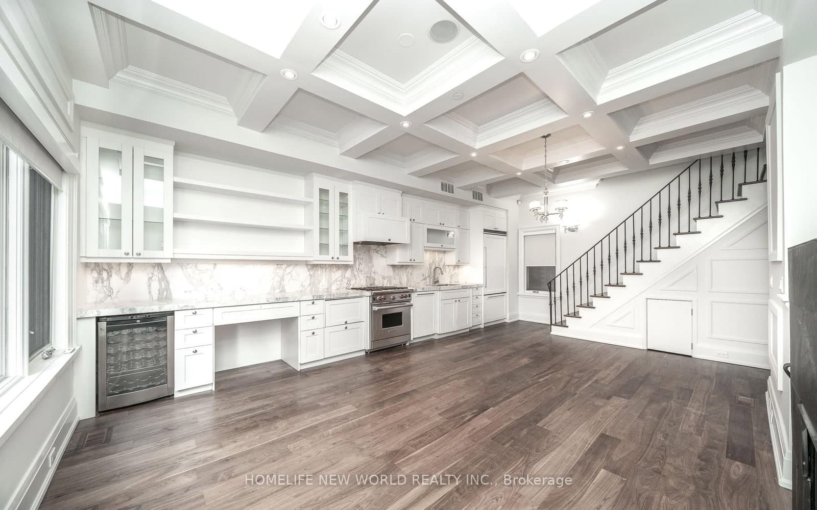 310 Merton Street thumbnail 7