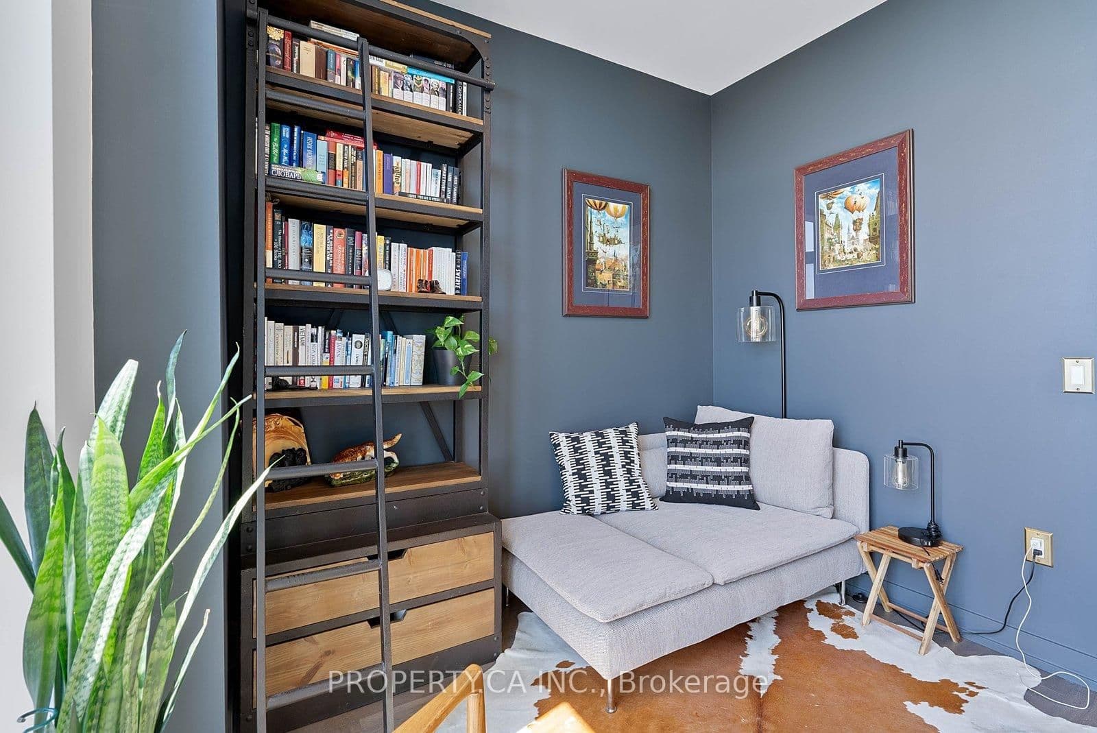181 Sterling Road, Unit UPH02 thumbnail 14